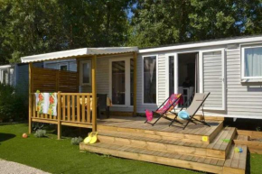Camping - Parc aquatique - ccahfai